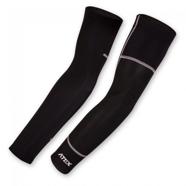 Návleky na ruky ZEROWIND