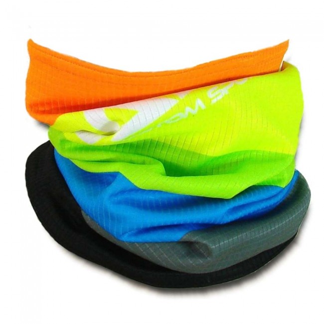 Univerzálna šatka RAINBOW