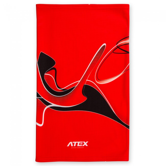 Univerzálna šatka MAXO Univerzálna šatka MAXO