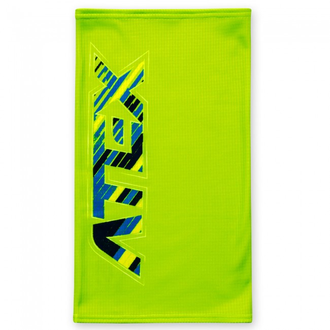 Univerzálna šatka NEON 1 Univerzálna šatka NEON 1