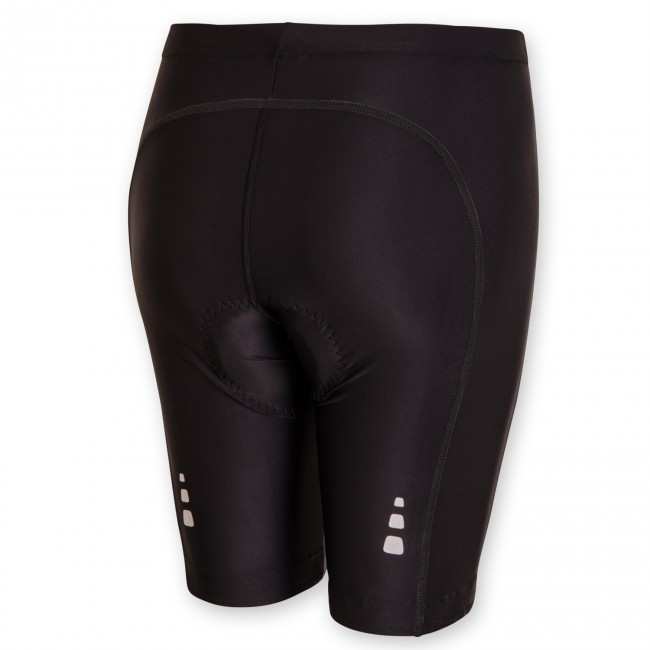 Dámske cyklistické nohavice MARI Dámske cyklistické nohavice MARI