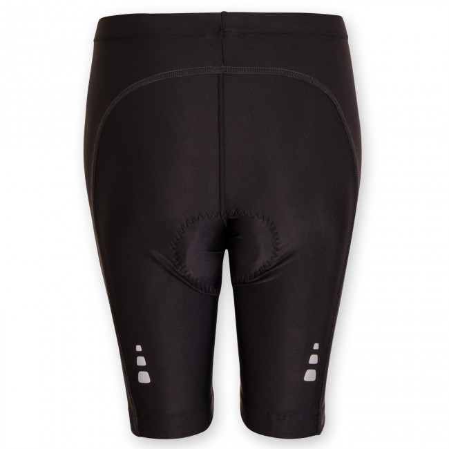 Dámske cyklistické nohavice MARI Dámske cyklistické nohavice MARI