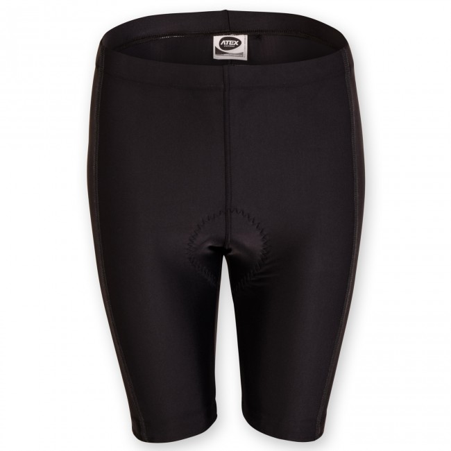 Dámske cyklistické nohavice MARI Dámske cyklistické nohavice MARI