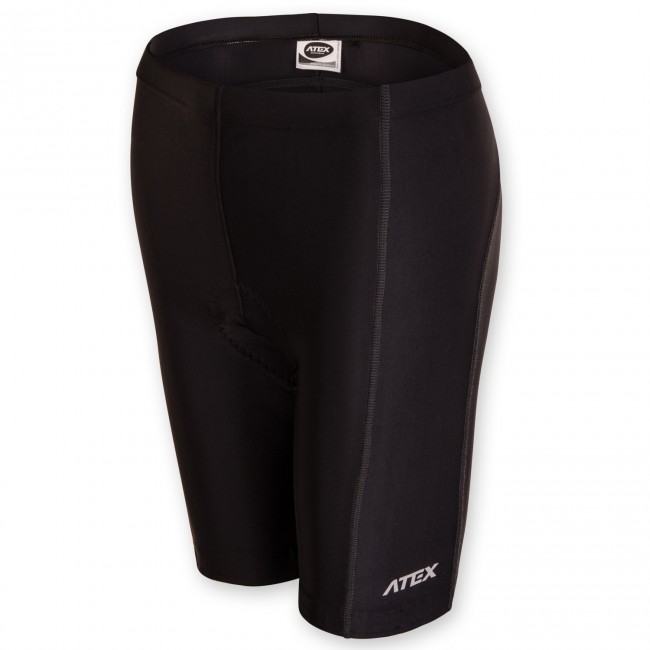 Dámske cyklistické nohavice MARI Dámske cyklistické nohavice MARI