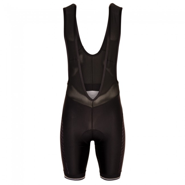 Cyklistické nohavice krátke RENZO Cyklistické nohavice krátke RENZO