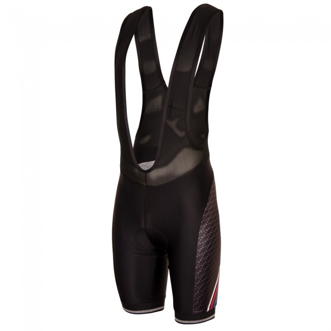 Cyklistické nohavice krátke RENZO Cyklistické nohavice krátke RENZO