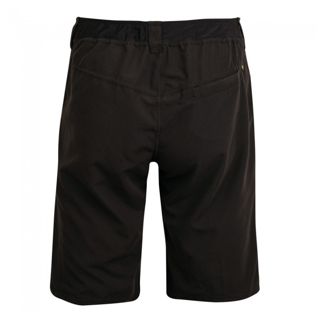 Nohavice DEO krátke