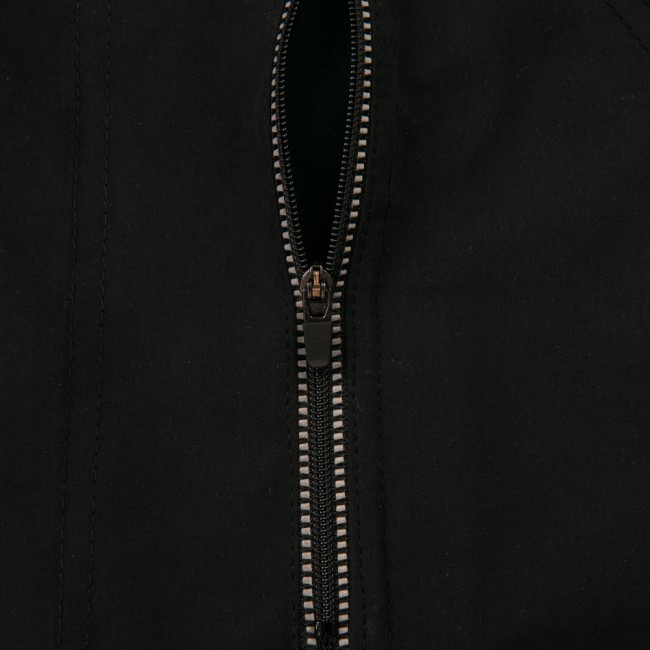 Nohavice DEO krátke