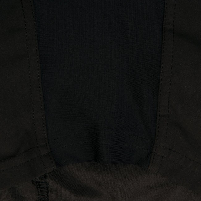 Nohavice DEO krátke