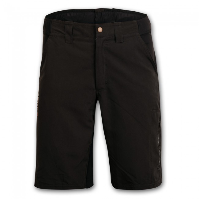 Nohavice DEO krátke