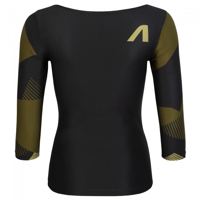 Dámske tričko MASK Dámske tričko MASK