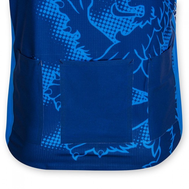 Dres Skyrunning pánsky Dres Skyrunning pánsky