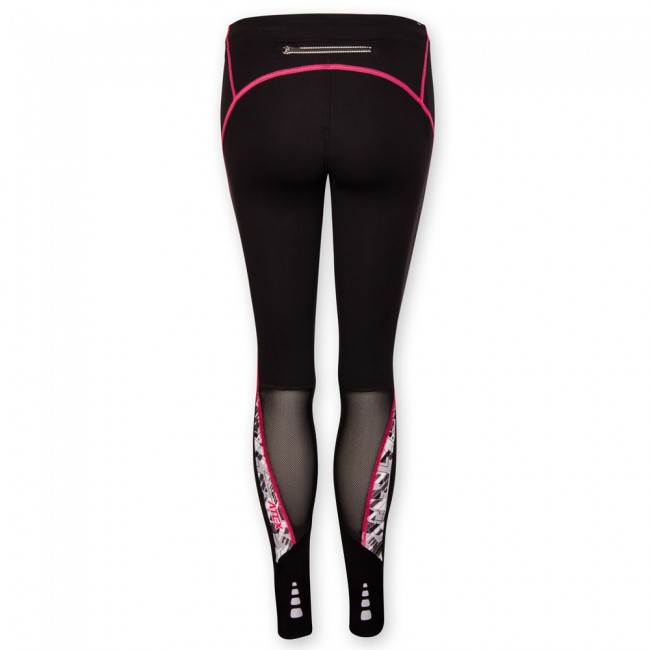 Športové legíny LINN