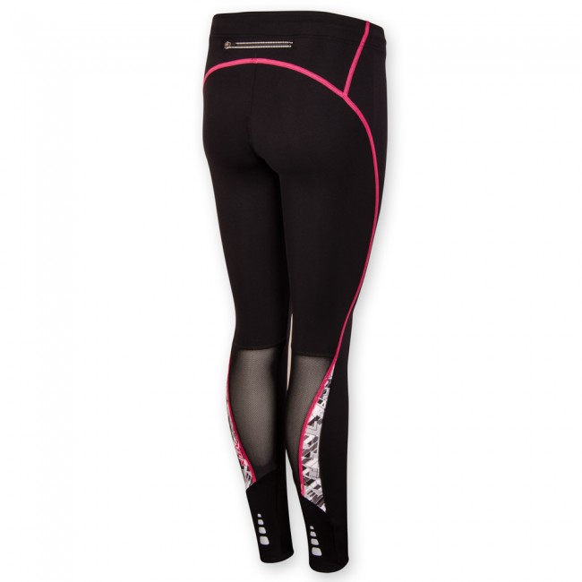 Športové legíny LINN