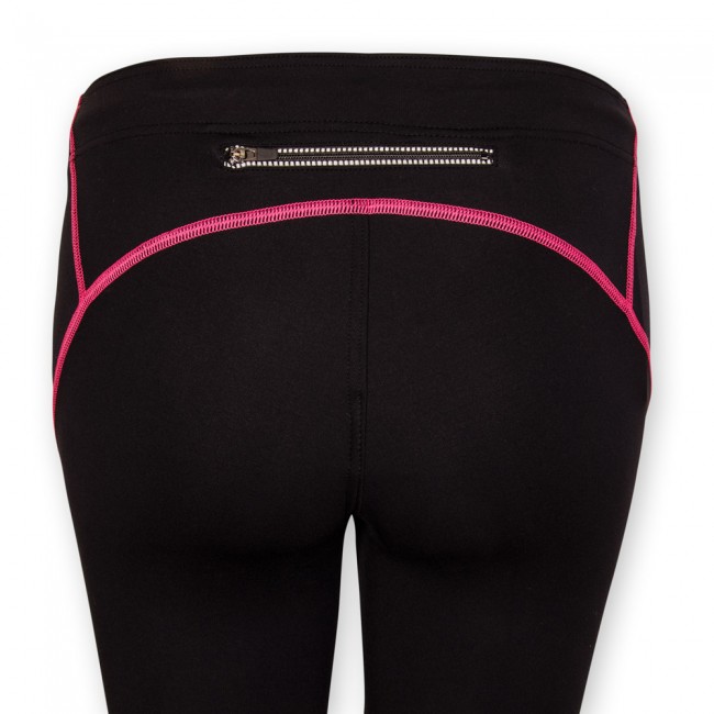 Športové legíny LINN