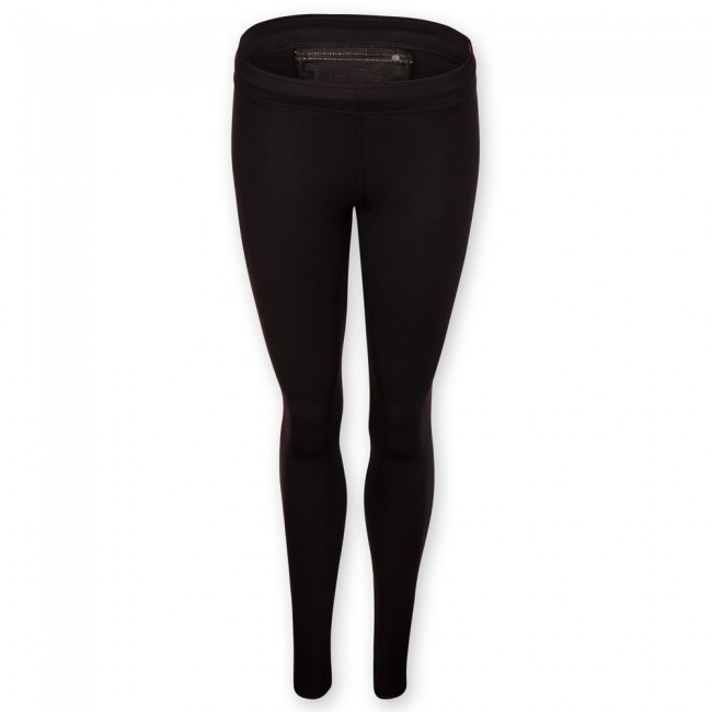 Športové legíny LINN