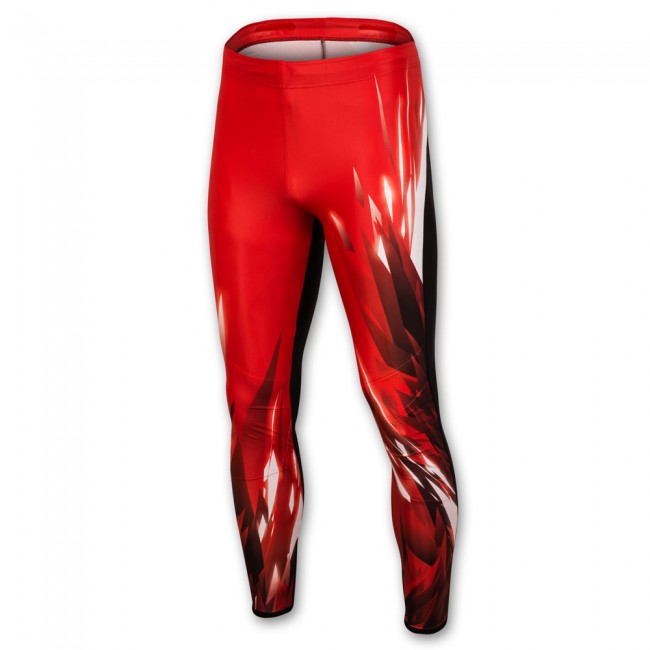 Bežecká kombinéza FRAGMENT dámska