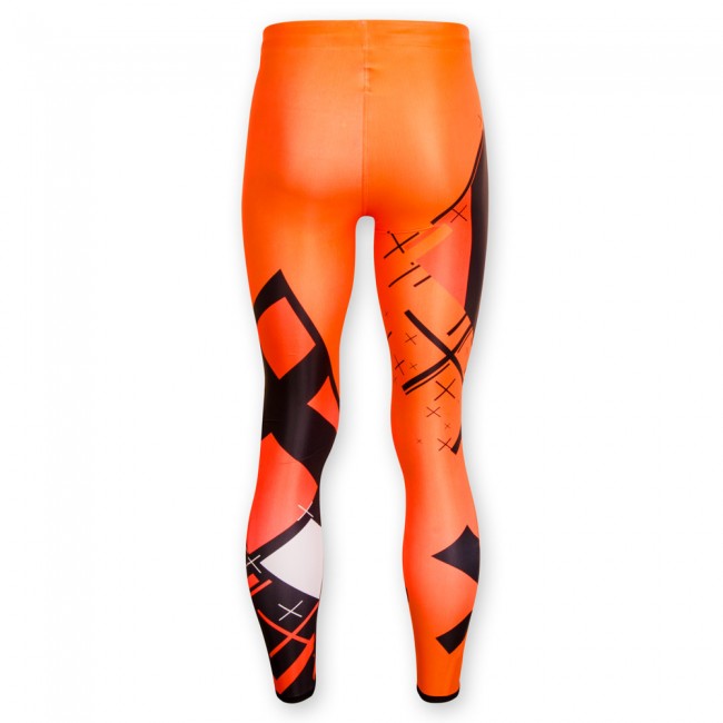 Běžecká kombinéza CROSS, dámská