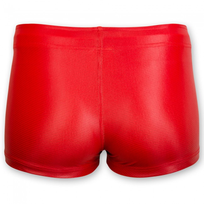 Atletické nohavice ANDY mini