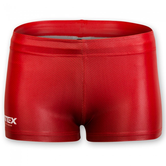 Atletické nohavice ANDY mini