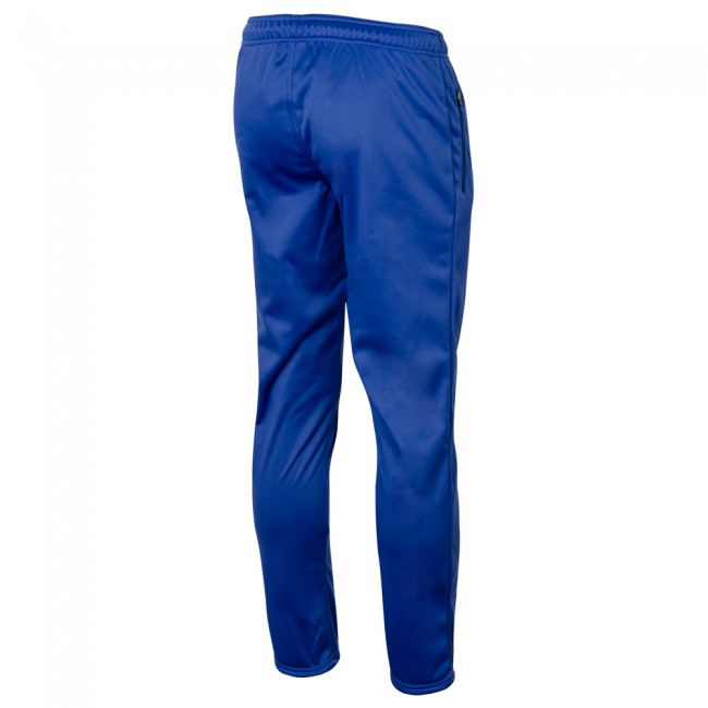 Teplákové nohavice SANTO repre modré Teplákové nohavice SANTO repre modré