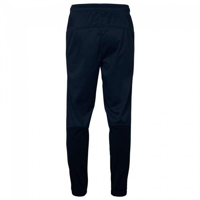 Športové nohavice LIMBA tmavo modré Športové nohavice LIMBA tmavo modré