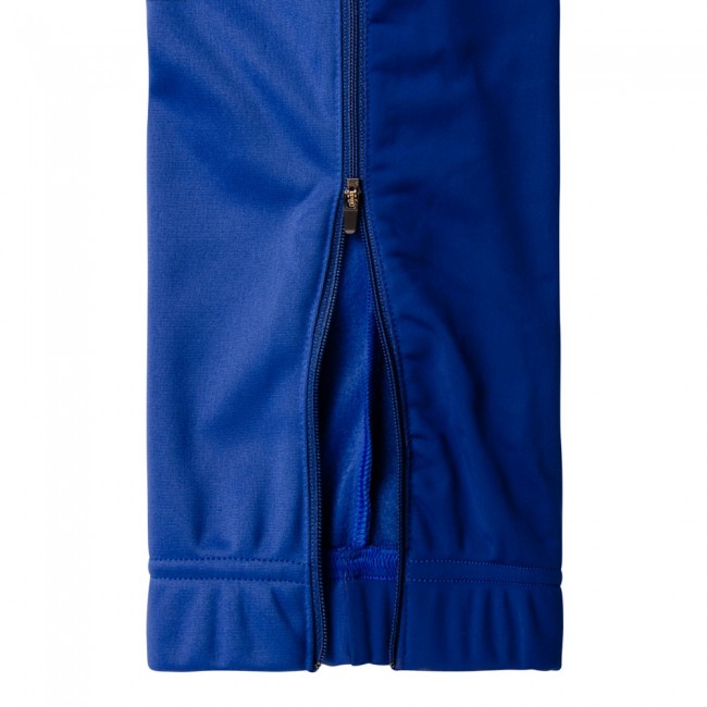 Športové nohavice LIMBA repre modré Športové nohavice LIMBA repre modré