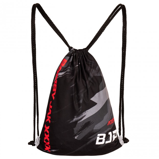 Gymbag BJP Gymbag BJP