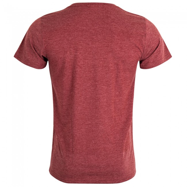 Tričko ATEX červené Tričko ATEX červené