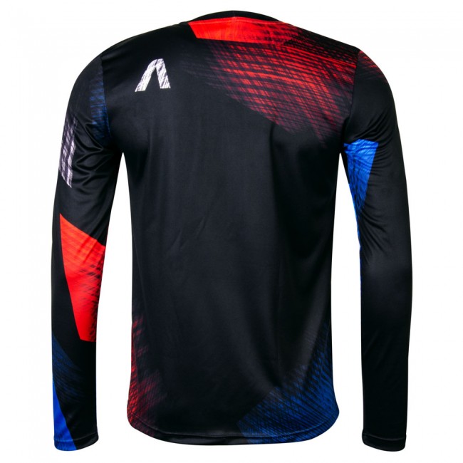 Športový dres KAŠPER Športový dres KAŠPER