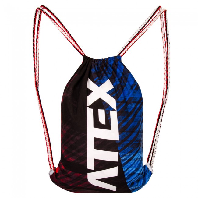 Batoh Gym Bag KAŠPER 1 Batoh Gym Bag KAŠPER 1