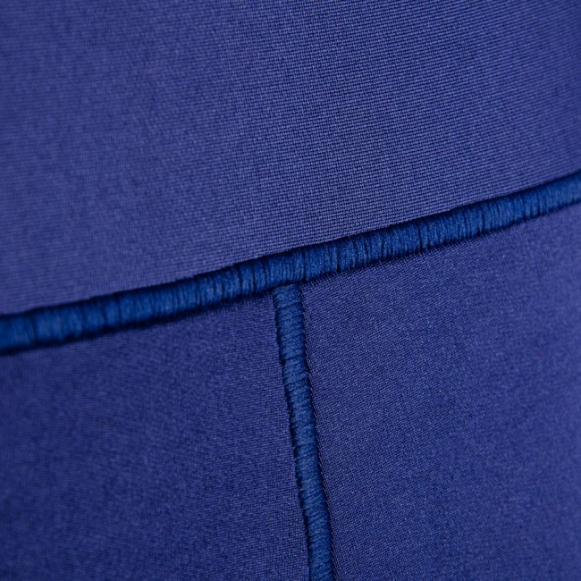 Dámske legíny ACTIVE modré Dámske legíny ACTIVE modré