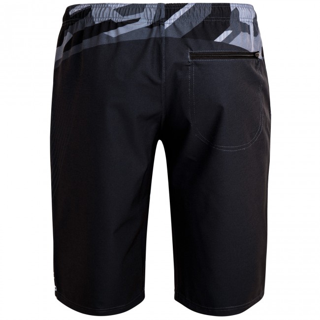 Špotové šortky BJP CHAMP