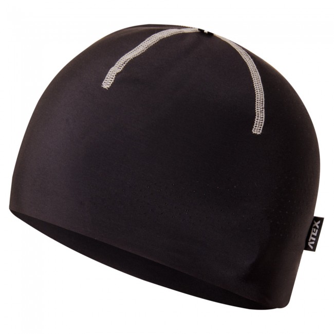 Jednovrstvová čiapka TINO Jednovrstvová čiapka TINO