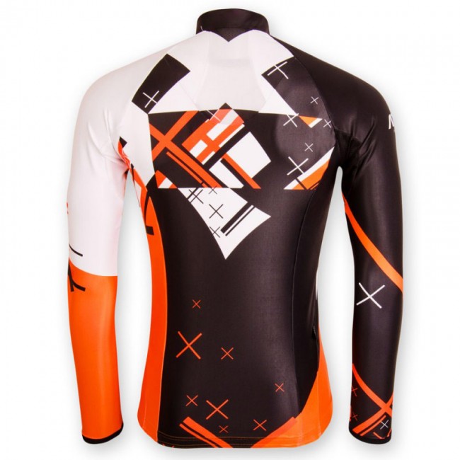 Běžecká kombinéza CROSS, dámská