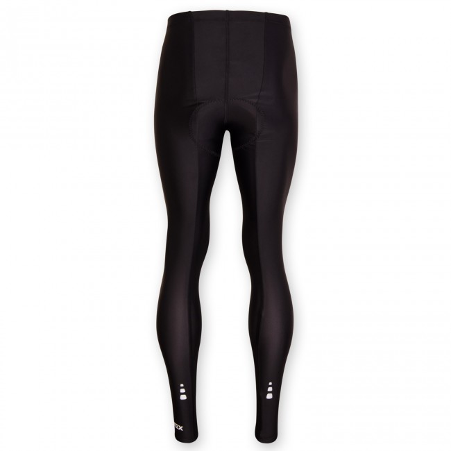 Cyklo nohavice SPORT dlhé Cyklo nohavice SPORT dlhé