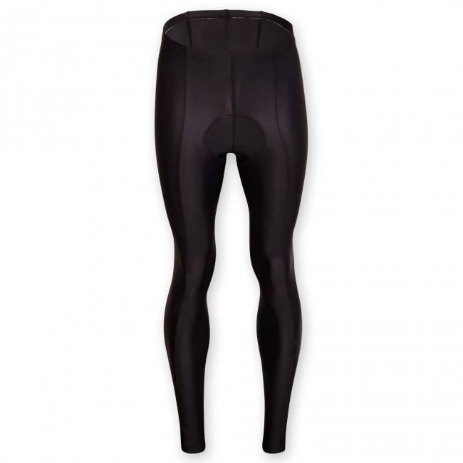 Cyklo nohavice SPORT dlhé Cyklo nohavice SPORT dlhé