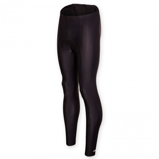 Cyklo nohavice SPORT dlhé Cyklo nohavice SPORT dlhé