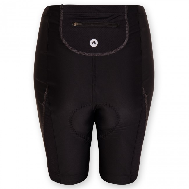 Cyklo nohavice TRAP dámske Cyklo nohavice TRAP dámske