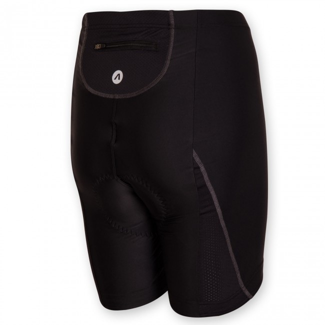 Cyklo nohavice TRAP dámske Cyklo nohavice TRAP dámske