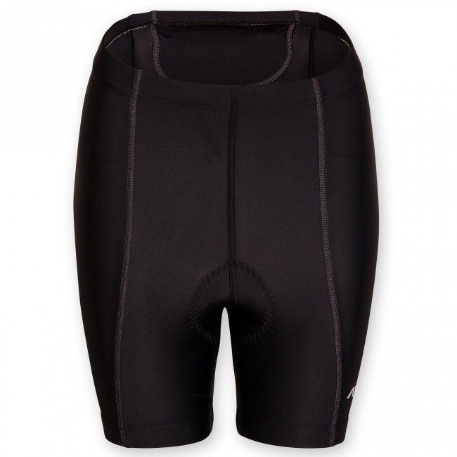 Cyklo nohavice TRAP dámske Cyklo nohavice TRAP dámske