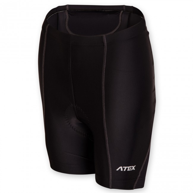 Cyklo nohavice TRAP dámske Cyklo nohavice TRAP dámske