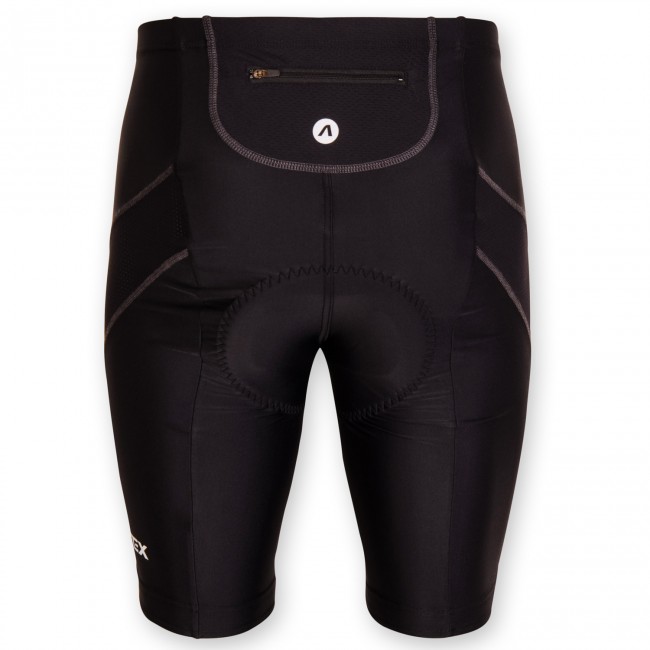 Cyklo nohavice TRAP pánske Cyklo nohavice TRAP pánske