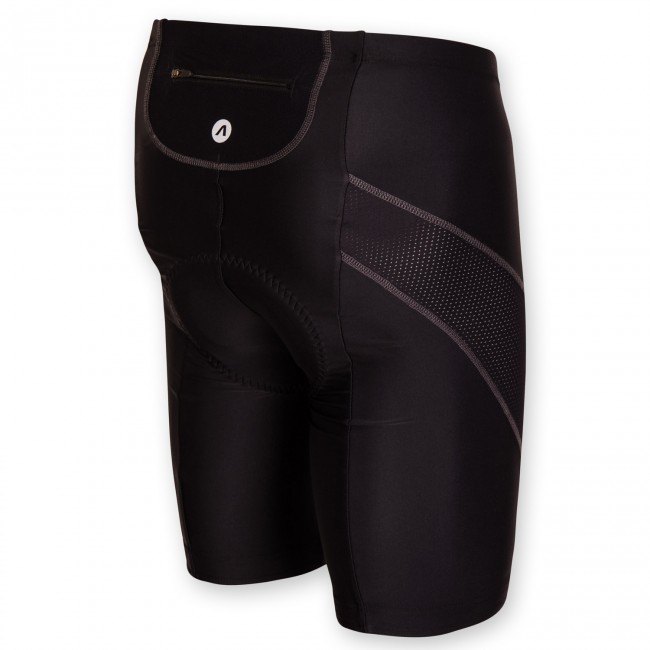 Cyklo nohavice TRAP pánske Cyklo nohavice TRAP pánske