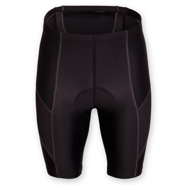 Cyklo nohavice TRAP pánske Cyklo nohavice TRAP pánske