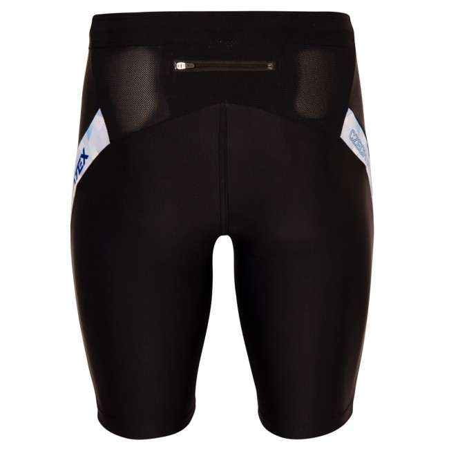 Atletické kalhoty DIAMOND krátké Atletické kalhoty DIAMOND krátké