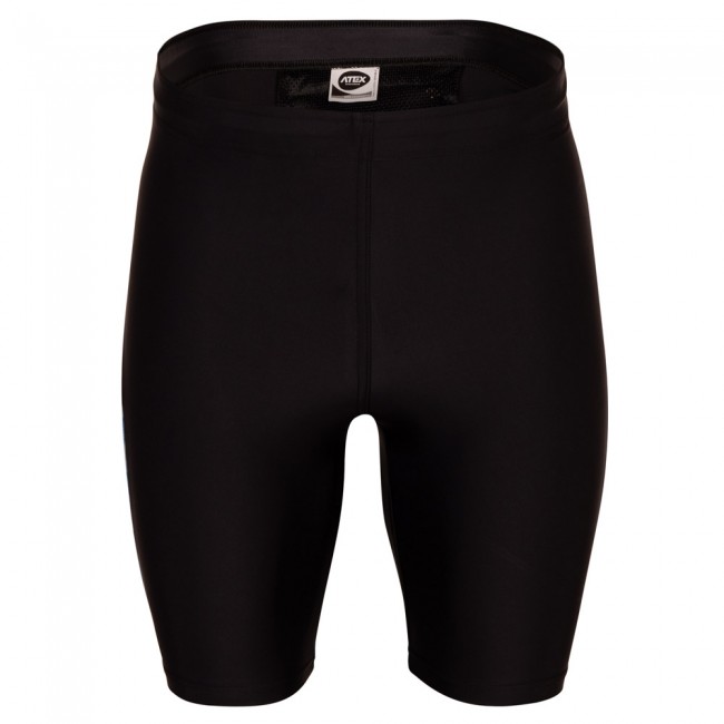 Atletické kalhoty DIAMOND krátké Atletické kalhoty DIAMOND krátké