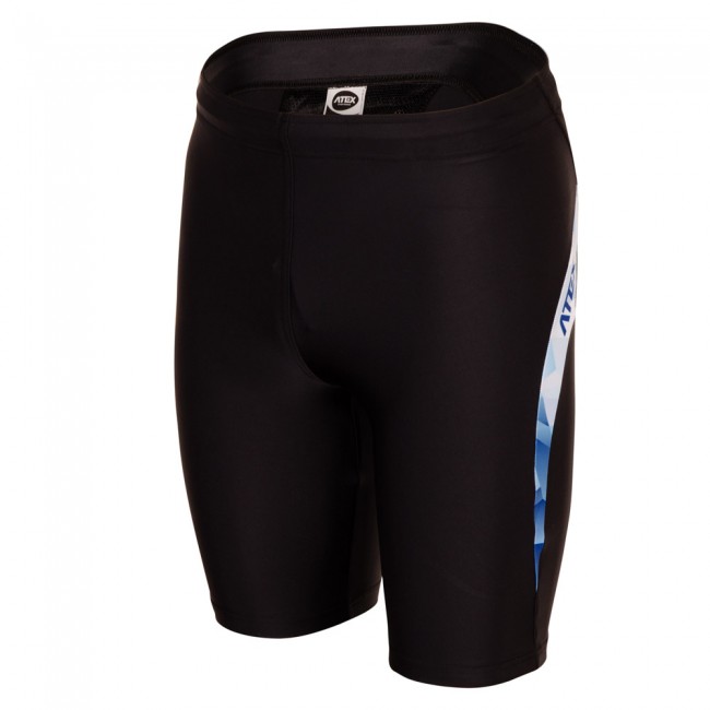 Atletické kalhoty DIAMOND krátké Atletické kalhoty DIAMOND krátké