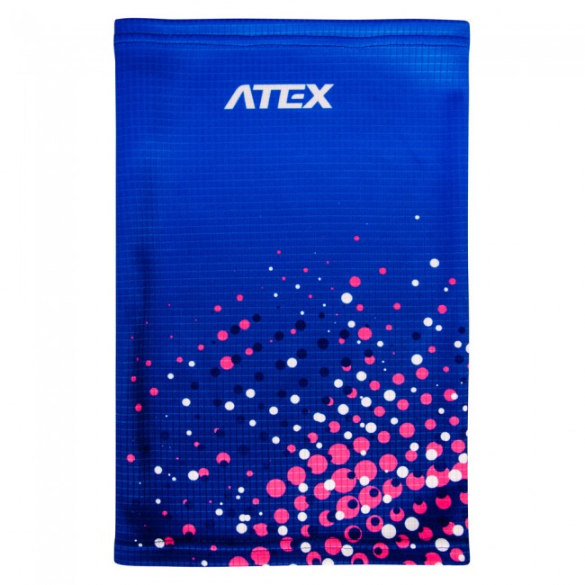 Detská univerzálna šatka EMMA Detská univerzálna šatka EMMA