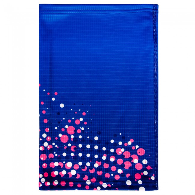 Detská univerzálna šatka EMMA Detská univerzálna šatka EMMA